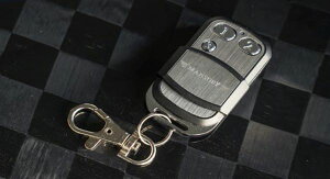 MANSORY }\[ GL][XgRg[ }t[Ή Rolls Royce New Ghost [XCX j[S[Xg GAp[c {fB[p[c JX^