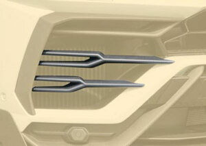 MANSORY }\[ tgg3 J[{ Lamborghini Urus {M[j EX GAp[c {fB[p[c O JX^