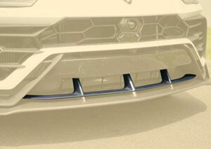 MANSORY }\[ tgg4 J[{ Lamborghini Urus {M[j EX GAp[c {fB[p[c O JX^