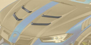 MANSORY }\[ {lbgg J[{ Lamborghini Urus {M[j EX GAp[c {fB[p[c O JX^ MANSORY{lbgΉ