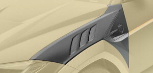 MANSORY }\[ tgtF_[ Lamborghini Urus {M[j EX GAp[c {fB[p[c O JX^