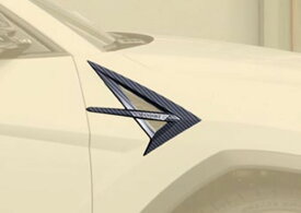 MANSORY マンソリー サイドスプリッター カーボン Lamborghini Urus ランボルギーニ ウルス エアロパーツ ボディーパーツ 外装 カスタム