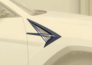 MANSORY }\[ TChXvb^[ J[{ Lamborghini Urus {M[j EX GAp[c {fB[p[c O JX^