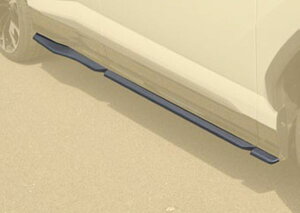 MANSORY }\[ TChXJ[g J[{ Lamborghini Urus {M[j EX GAp[c {fB[p[c O JX^