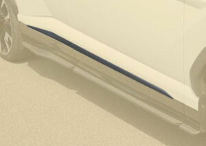 MANSORY }\[ TChg J[{ Lamborghini Urus {M[j EX GAp[c {fB[p[c O JX^