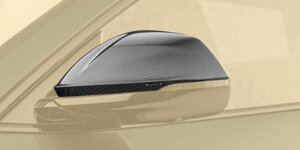 MANSORY }\[ ~[nEWO1 J[{ uChX|bgΉ Lamborghini Urus {M[j EX GAp[c {fB[p[c O JX^