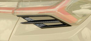 MANSORY }\[ e[Cg GAxg J[{ Lamborghini Urus {M[j EX GAp[c {fB[p[c O JX^