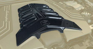 MANSORY }\[ GWJo[ J[{ Lamborghini Urus {M[j EX GAp[c {fB[p[c O JX^