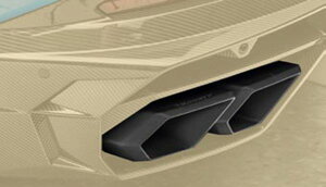 MANSORY }\[ e[pCv }bgubN Lamborghini Urus {M[j EX GAp[c {fB[p[c O JX^ }t[Gh MANSORYfBt[U[Ή