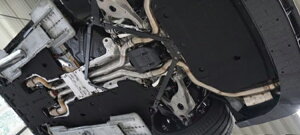 MANSORY }\[ GL][XgVXe }t[ xg[ R`l^ tCOXp[ 2020y~ Bentley Continental Flying Spur 2020y~ GAp[c {fB[Lbg JX^