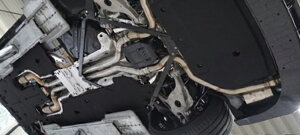 MANSORY@}\[ GL][XgVXe }t[ xg[ R`l^ GT 2018y~ Bentley Continental GT 2018y~ GAp[c {fB[Lbg JX^