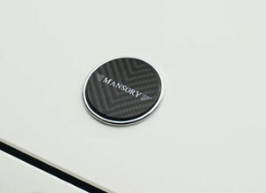 MANSORY }\[ {lbgI[ig J[{ Mercedes Maybach ZfX }Cobn W223 SNX GAp[c {fB[p[c O JX^