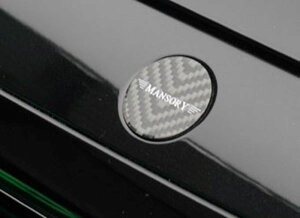 MANSORY }\[ OI[ig J[{ Mercedes Maybach ZfX }Cobn W223 SNX GAp[c {fB[p[c O JX^