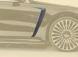 MANSORY }\[ tF_[pl ^Cv2 J[{ Mercedes Maybach ZfX }Cobn W223 SNX GAp[c {fB[p[c O JX^