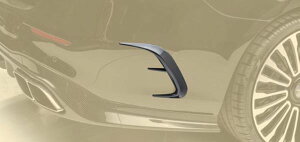 MANSORY }\[ Aop[g J[{ Mercedes Maybach ZfX }Cobn W223 SNX GAp[c {fB[p[c O JX^