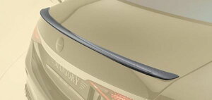 MANSORY }\[ gNX|C[1 J[{ Mercedes Maybach ZfX }Cobn W223 SNX GAp[c {fB[p[c O JX^