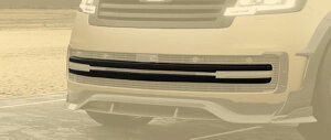 MANSORY }\[ tgpl J[{ Land Rover Range Rover h[o[ W[o[ 2022N` GAp[c {fB[p[c JX^ O
