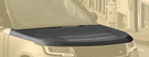 MANSORY }\[ {lbg J[{ Land Rover Range Rover h[o[ W[o[ 2022N` GAp[c {fB[p[c JX^ O