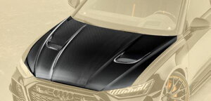MANSORY }\[ {lbg J[{ Audi AEfB RS6 Avant Aog Type C8 GAp[c {fB[p[c JX^ O