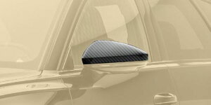 MANSORY }\[ ~[Jo[ LHD J[{ Audi AEfB RS6 Avant Aog Type C8 GAp[c {fB[p[c JX^ O