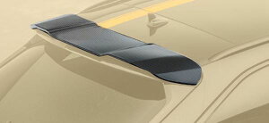 MANSORY }\[ A[tX|C[ J[{ Audi AEfB RS6 Avant Aog Type C8 GAp[c {fB[p[c JX^ O