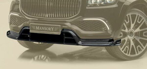 MANSORY }\[ tgbv1 J[{ Mercedes Benz ZfXxc GLS MAYBACH }Cobn GAp[c {fB[p[c JX^ O