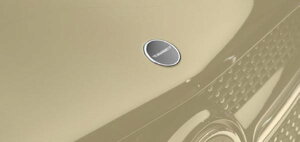 MANSORY }\[ tgI[ig Mercedes Benz ZfXxc GLS MAYBACH }Cobn GAp[c {fB[p[c JX^ O