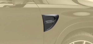 MANSORY }\[ tF_[pl J[{ Mercedes Benz ZfXxc GLS MAYBACH }Cobn GAp[c {fB[p[c JX^ O