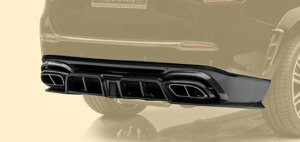 MANSORY }\[ fBt[U[1 J[{ e[pCv/u[LCgt Mercedes-Benz ZfXxc GLS MAYBACH }Cobn GAp[c {fB[p[c JX^ O