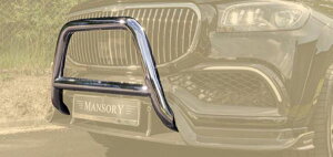 MANSORY }\[ tgop[K[h N[ Mercedes Benz ZfXxc GLS MAYBACH }Cobn GAp[c {fB[p[c JX^ O