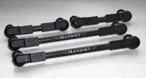 MANSORY }\[ OLbg [_E Mercedes Benz ZfXxc GLS MAYBACH }Cobn GAp[c {fB[p[c JX^ O