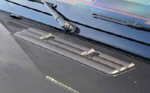MANSORY }\[ {lbg_Ng J[{ ZfXxc GNX 2019N` W463A W464 Qf@[Q AMG