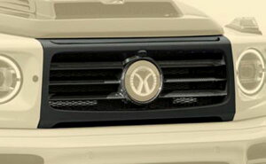 MANSORY }\[ O }XN3 J[{ AMG G63 Ή ZfXxc GNX 2019N` W463A W464 Qf@[Q JX^ GAp[c hXAbv