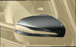 MANSORY }\[ ~[nEWO1 J[{ nhԑΉ ZfXxc GNX 2019N` W463A W464 Qf@[Q AMG G63 G550 G400d G350d Ή