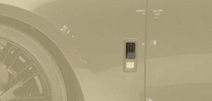y MANSORY }\[ z TCh I[igZbg J[{ [XCX S[Xg3 Rolls Royce Ghost3