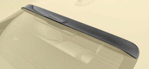 y MANSORY }\[ z A[tX|C[ J[{ [XCX S[Xg3 Rolls Royce Ghost3