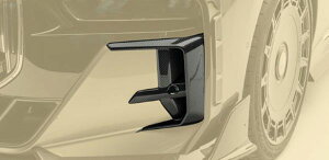 y MANSORY }\[ z tgXvb^[2 J[{ BMW 7V[Y G70 MX|[c 7Series M-sport