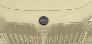 y MANSORY }\[ z tgI[ig J[{ BMW 7V[Y G70 MX|[c 7Series M-sport