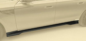 y MANSORY }\[ z TChXJ[g J[{ BMW 7V[Y G70 MX|[c 7Series M-sport