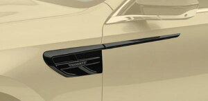 y MANSORY }\[ z TChg J[{ BMW 7V[Y G70 MX|[c 7Series M-sport
