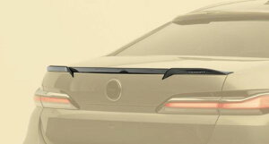 y MANSORY }\[ z AX|C[ J[{ BMW 7V[Y G70 MX|[c 7Series M-sport