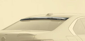 y MANSORY }\[ z A[tX|C[ J[{ BMW 7V[Y G70 MX|[c 7Series M-sport