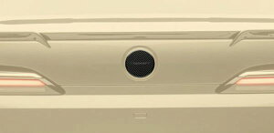 y MANSORY }\[ z AI[ig J[{ BMW 7V[Y G70 MX|[c 7Series M-sport