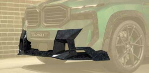 y MANSORY }\[ z tgX|C[1 J[{ BMW XM