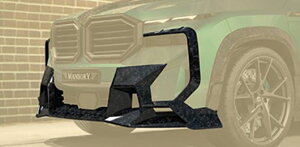 y MANSORY }\[ z tgX|C[2 J[{ BMW XM