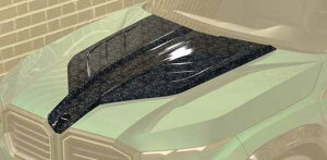 y MANSORY }\[ z {lbgpl J[{ BMW XM