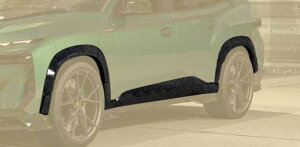 y MANSORY }\[ z tF_[GNXeV J[{ BMW XM