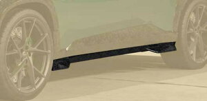 y MANSORY }\[ z TChXJ[g J[{ BMW XM