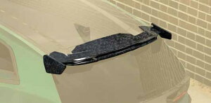 y MANSORY }\[ z A[tX|C[ J[{ BMW XM