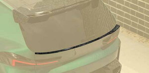 y MANSORY }\[ z AX|C[ J[{ BMW XM